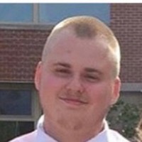 Evan Surette