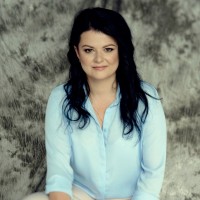 Martyna Krzesimowska