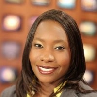 Alexis Hunt-Arnold