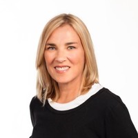 Debby Koster