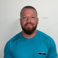 Ollie Forshaw
