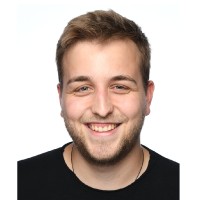 Torvin Kehrls