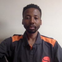 wiseman ndlela