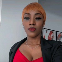 Chisom Calista Onwuegbusi