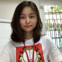 Tina Zheng