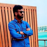 Nazeer Hussain