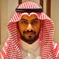 Nawaf Almotairy