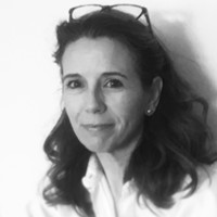 Rosa Martina Muñoz Fontenla