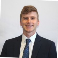 Trey Case