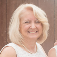 Sherry Lilly