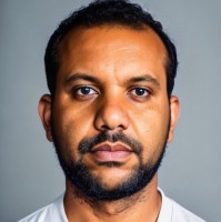 Euler Bernardes Júnior