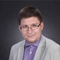 Rafał Sałata