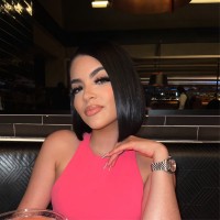 Tiara Torres