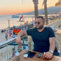 Ersin Kurtulmuş