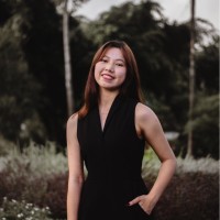 Amanda Tan