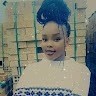 Karabo Maruping
