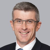 Robert A. Varley
