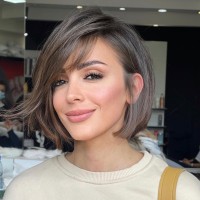 Maya Nassif