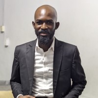Moshood Lawal