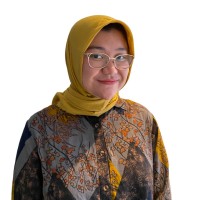 Divani Aery Lovian