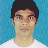 Arun Kumar