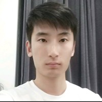 杨传印