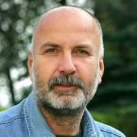 Milan Straka