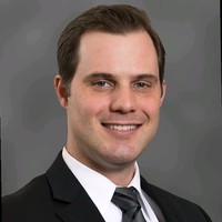 Erik Mamers