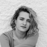 Audrey Serres
