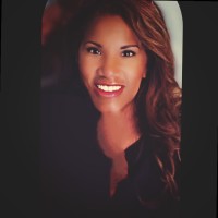 Mona (Walker) LaMar, MBA, PHR