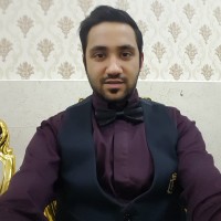 Shayan Nadi