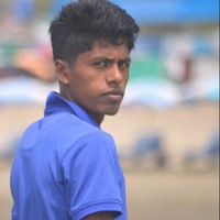 Shahidul Islam