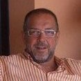 Francisco Martin Rojas