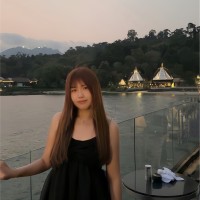 Lee Zi Qi