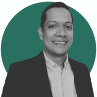 Sergio Rodríguez - Medios y tecnología