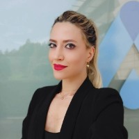 Bita Bagheri