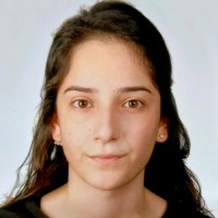 Kübra Günal