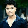 Pinku Behera
