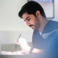 Khalid AlMutlaq