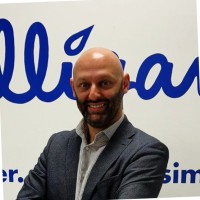 Stefano Ricci