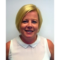 Kate Boyd