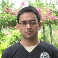 Arijit Banerjee