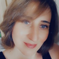 Elsa Fleury Fernandez