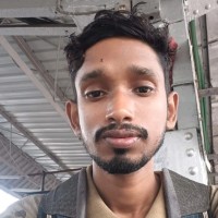 Ranajit Pramanik
