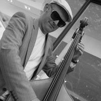 Dan Sheppard