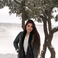Christina Villa