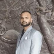 Hashim Malik