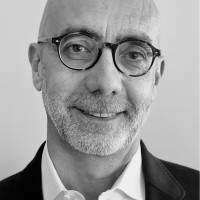 Gilles FLEURY