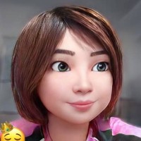 Susan Lee