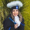 Thamara de Fátima dos Santos Gomes